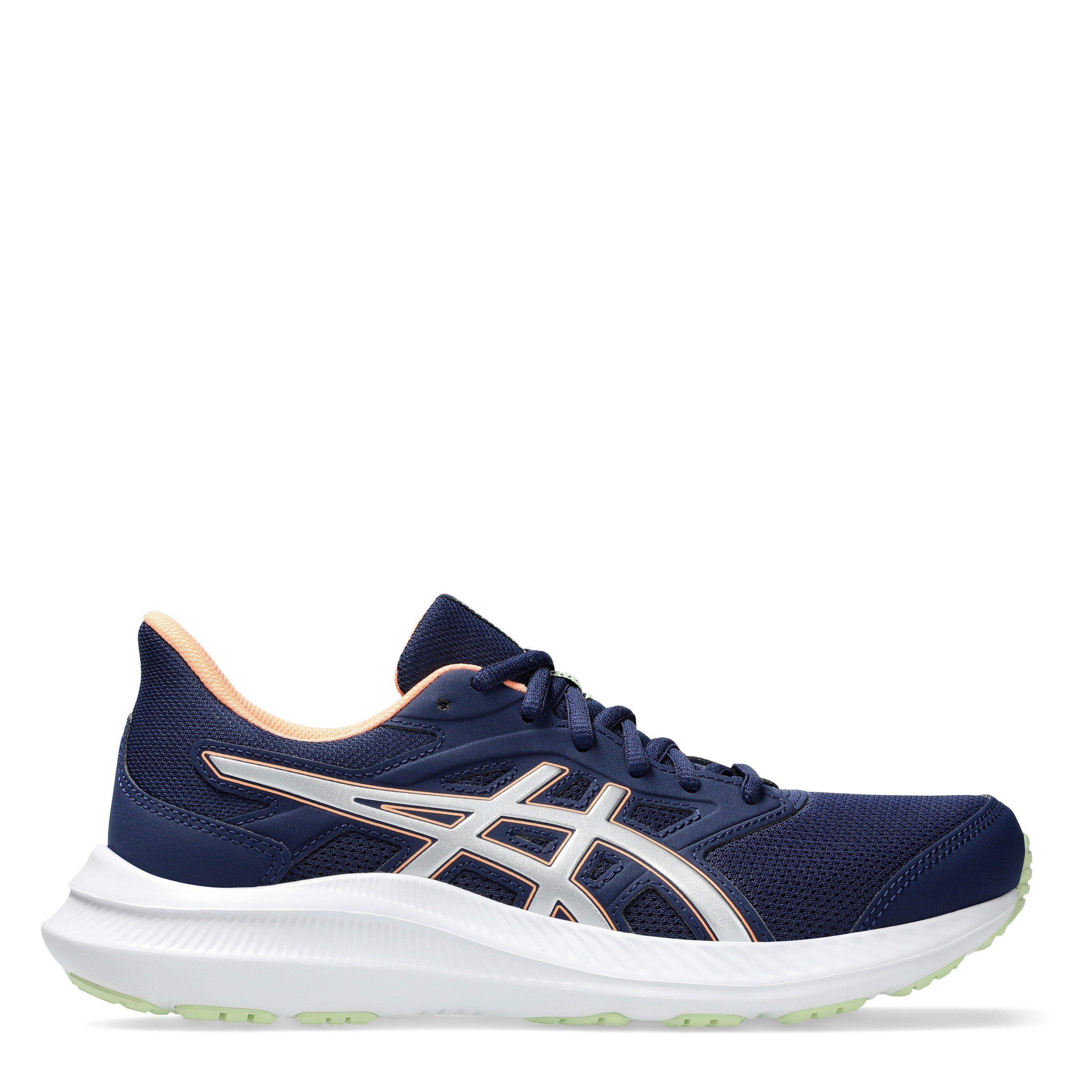 Asics Jolt 4 Womens Running Shoes