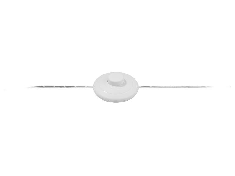 Staande LED-lamp