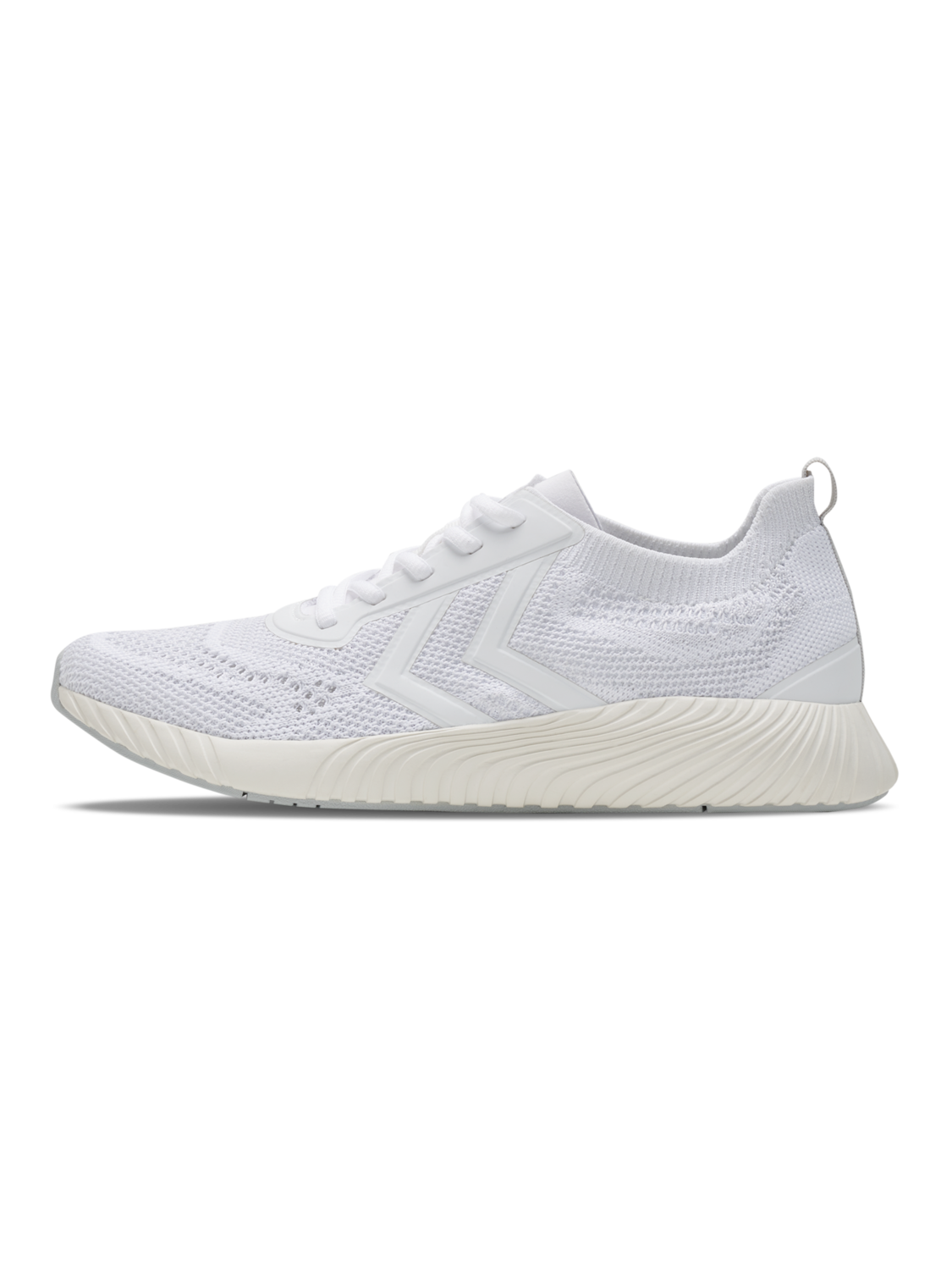 X-TRAINER BREAKER SEAMLESS