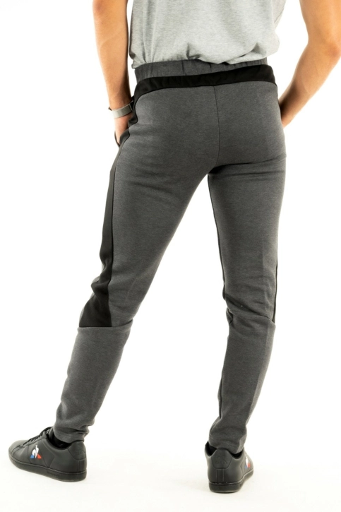 joggings puma fd evocore gris