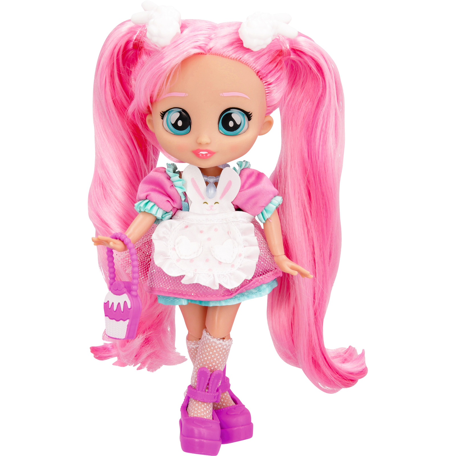 Cry Babies BFF Series 3 Coney