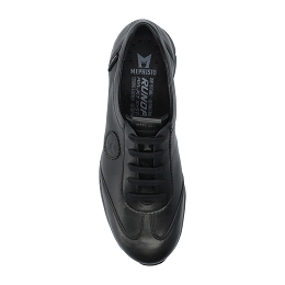 yael  SOFTY 1200  BLACK