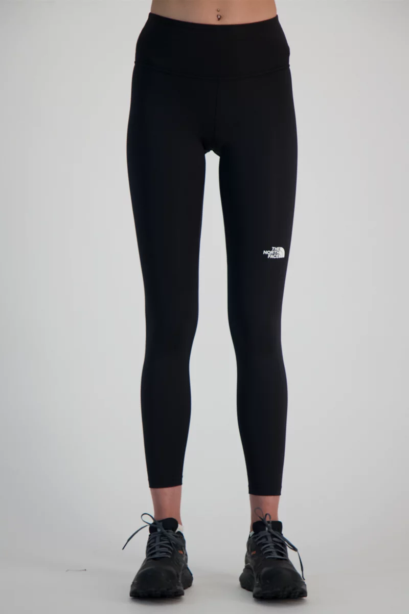 The North Face Flex 28 Inch Damen Tight