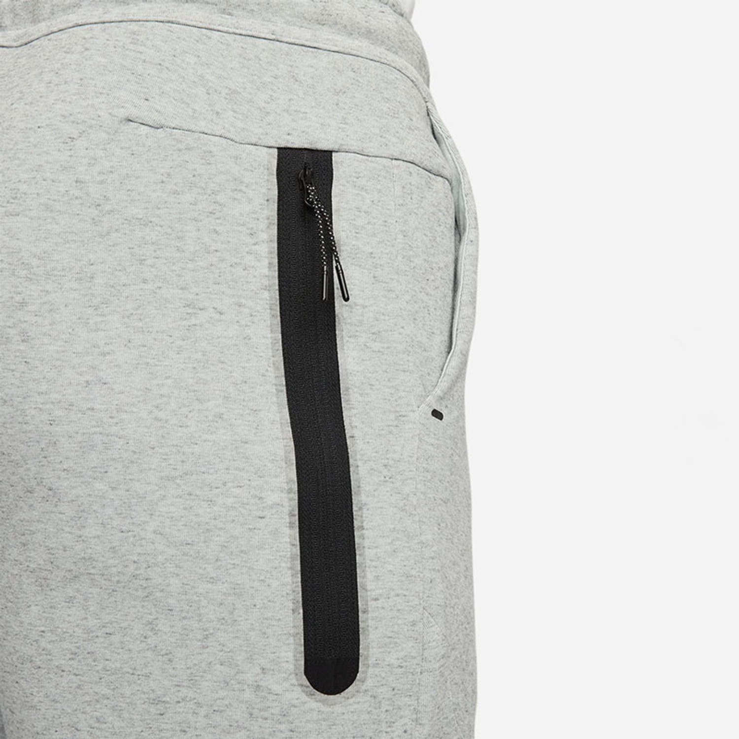 Nike Chelsea Tech Fleece Trainingspak