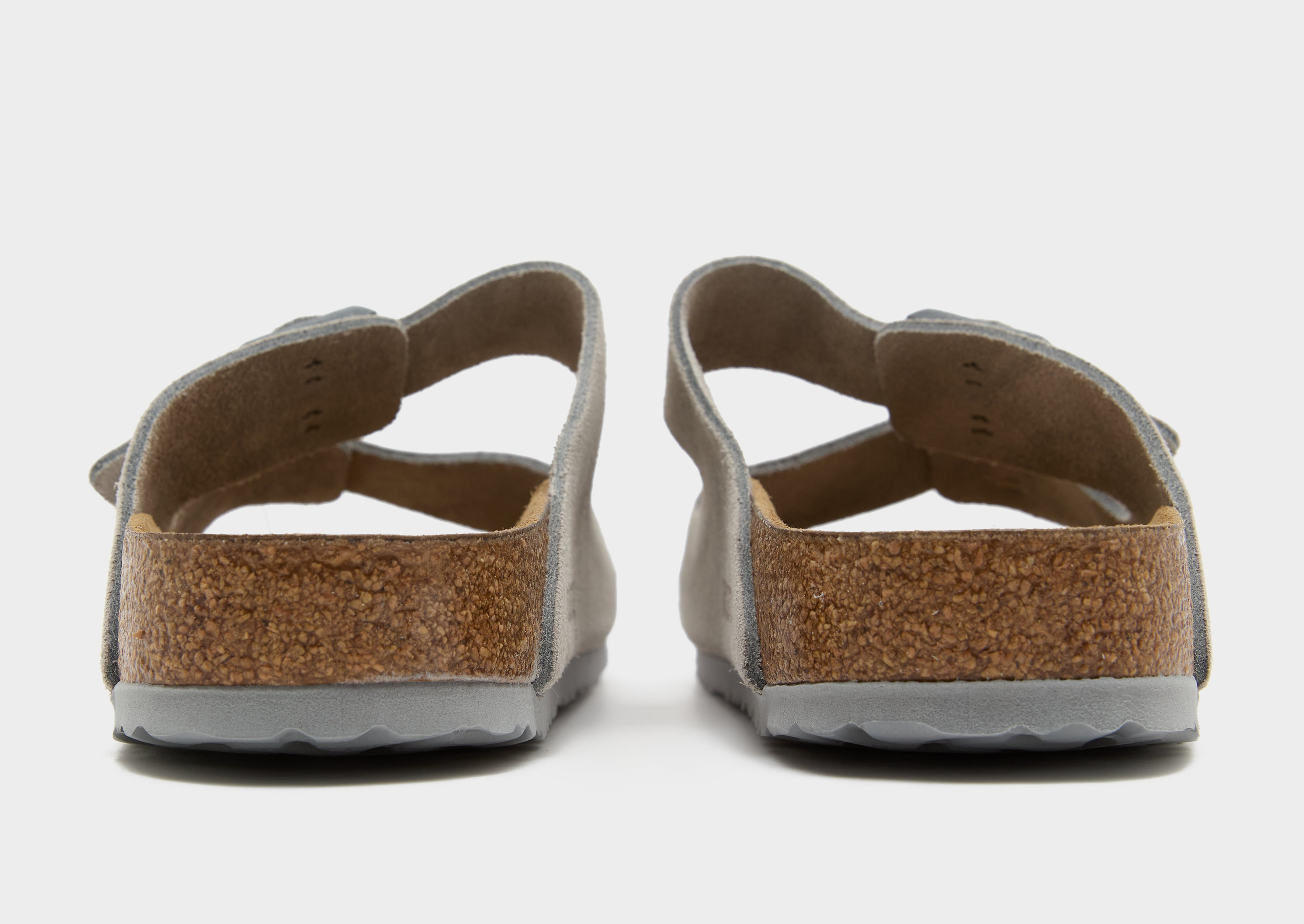 Birkenstock Arizona Homme