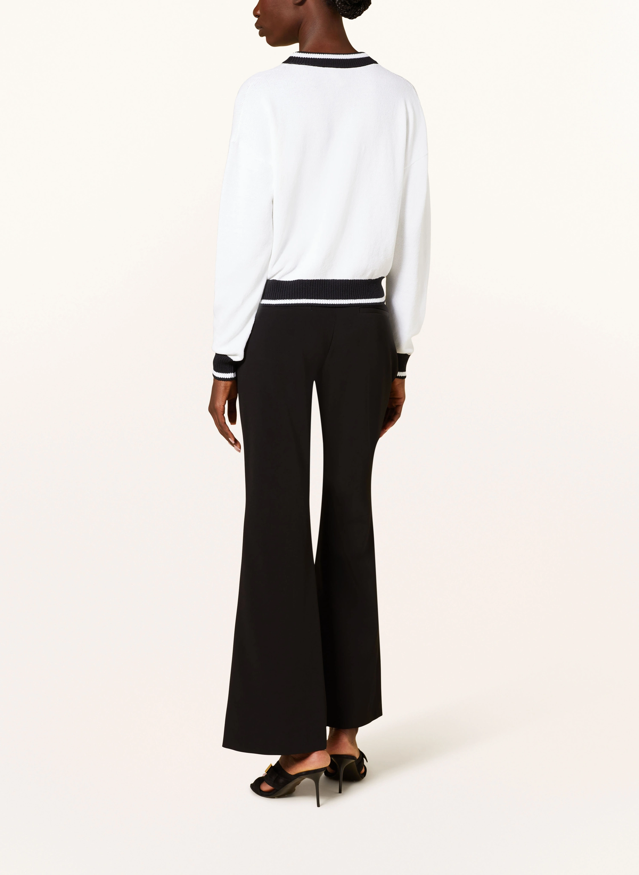 BALMAIN Hose