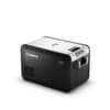 Dometic køleboks DCFX335