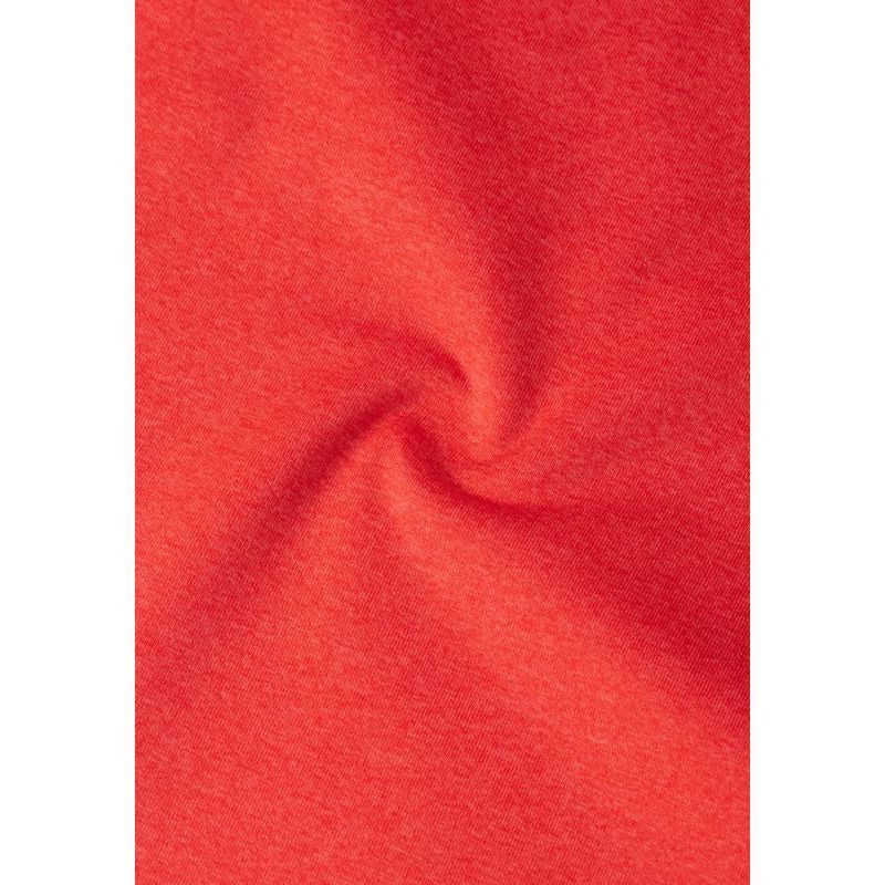 Funtsi - Sweat à capuche enfant