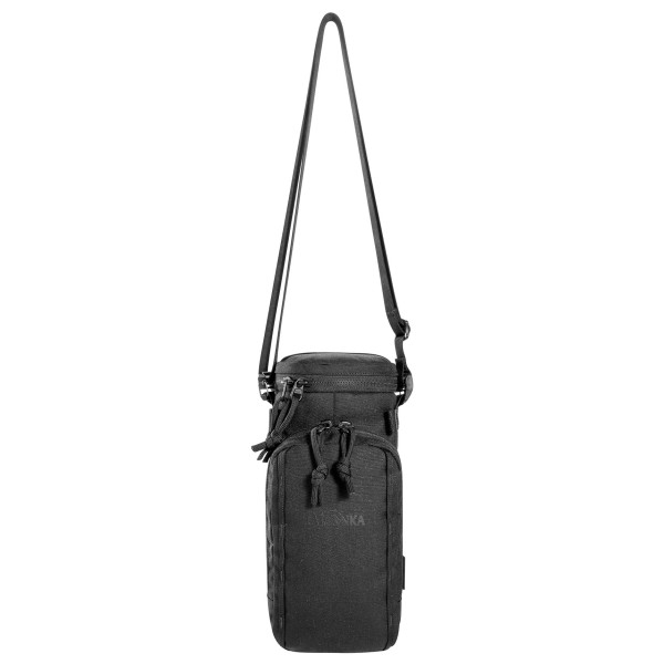 Tatonka - Bottle Pouch BC - Sac à bandoulière