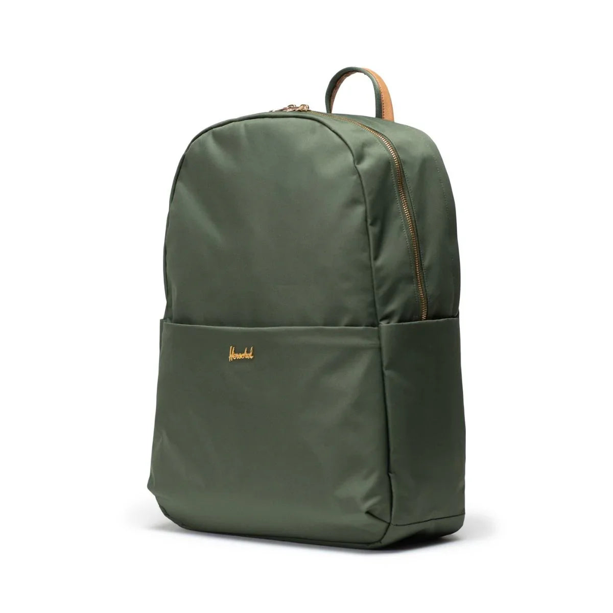 Herschel | Beatrix Backpack | Laptop rugzak 15,6