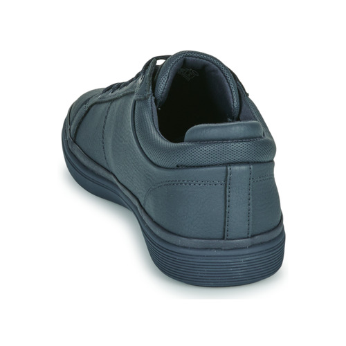 Aldo - FINESPEC - Marine