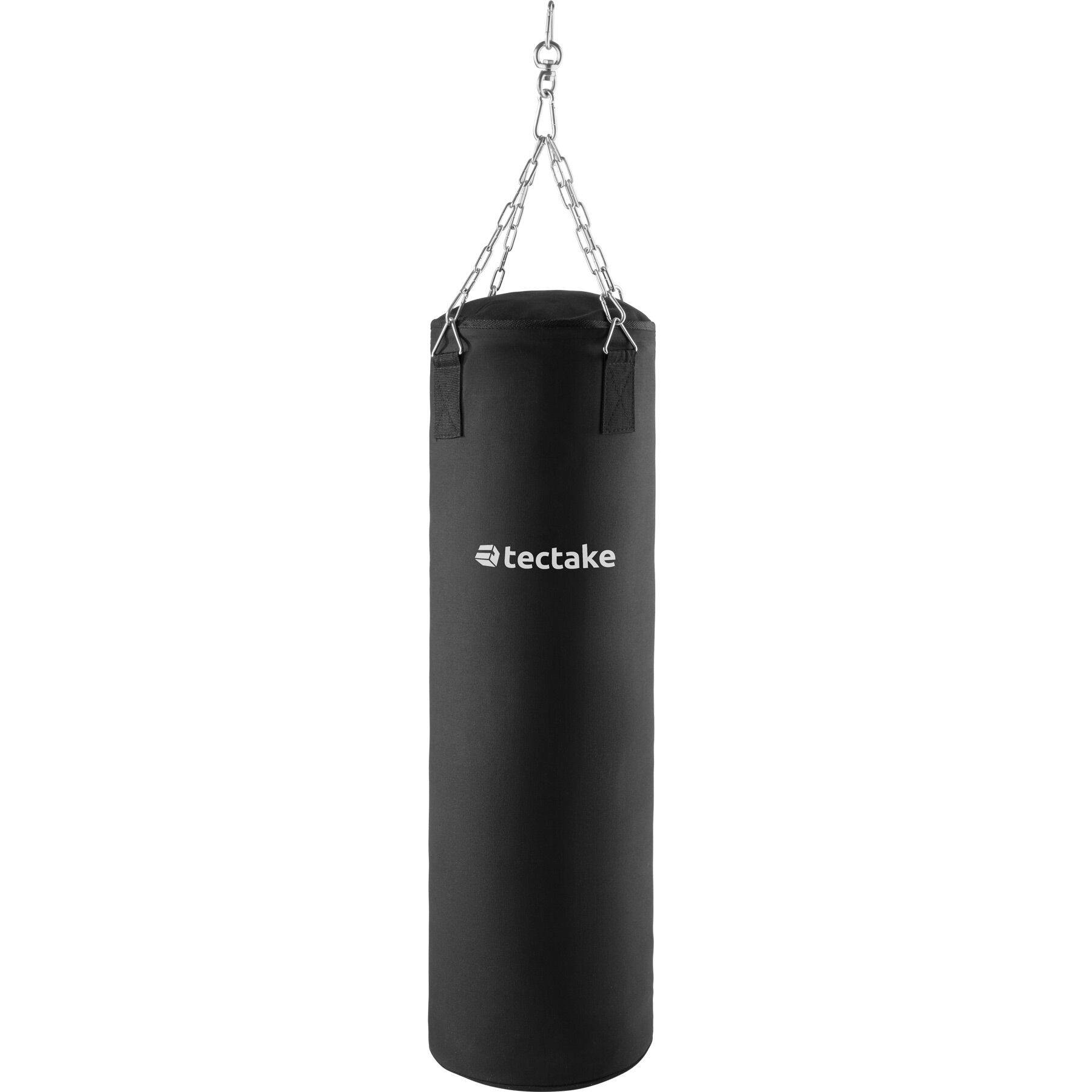 Boxsack