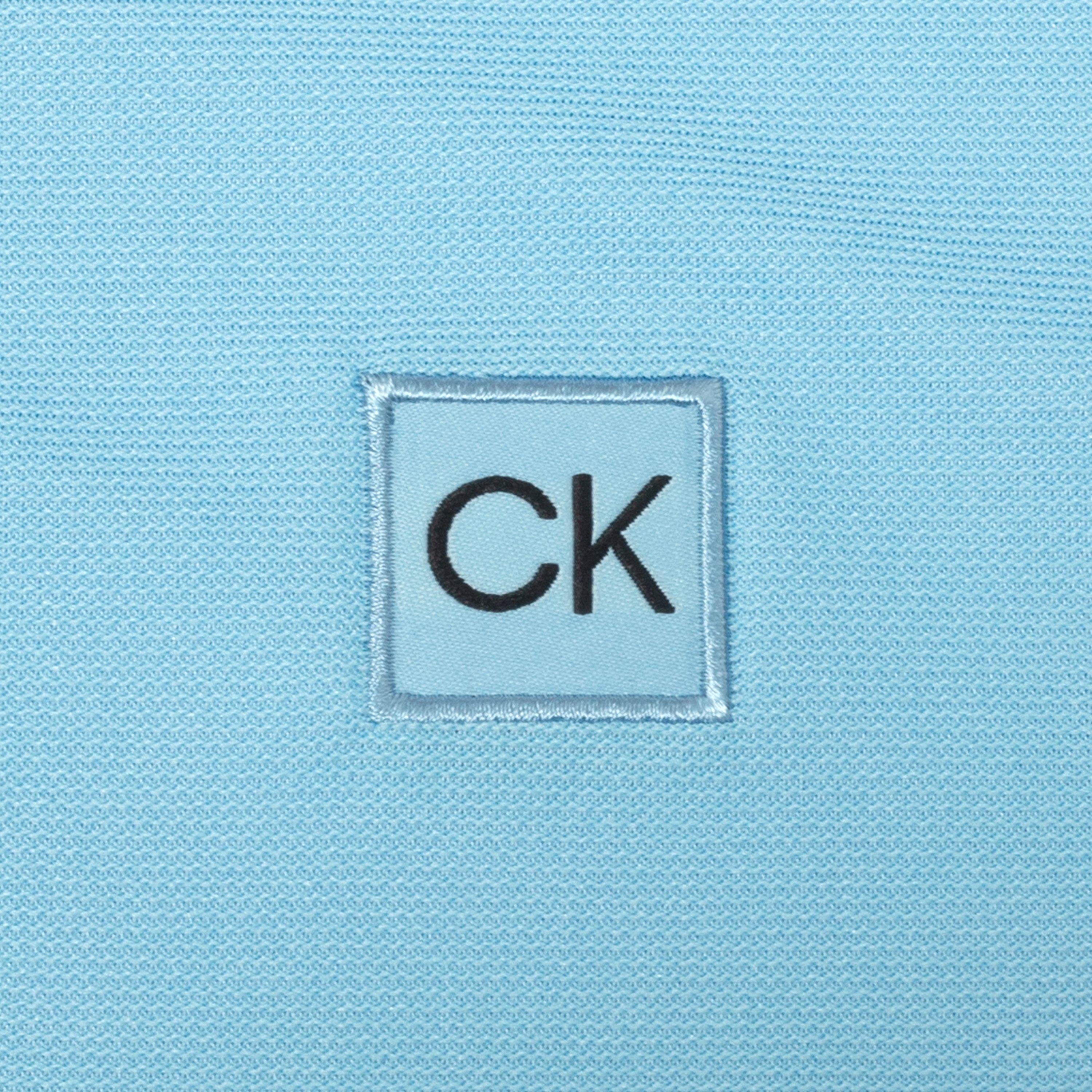 Calvin Klein Golf CK G Polo Sn99