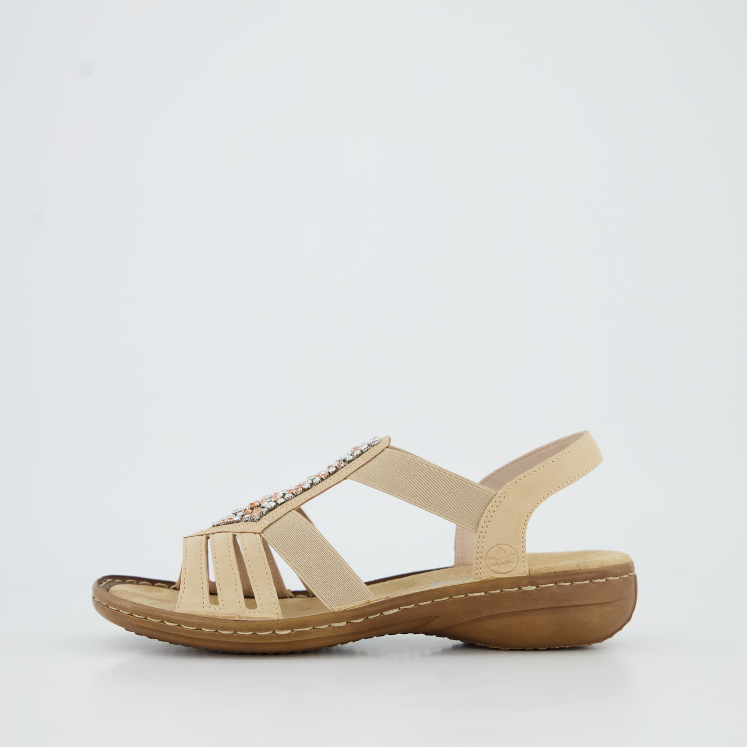 Rieker Sandalen