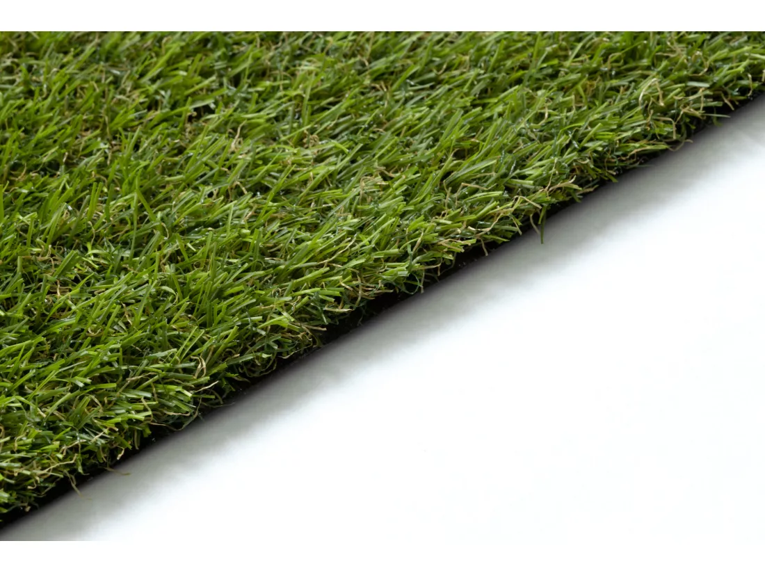 GAZON ARTIFICIEL ALVIRA toute taille 150x200 cm