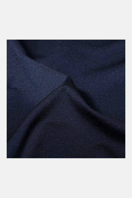 Mammut Mammut Selun FL Longsleeve Logo Shirt