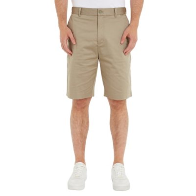 Short homme 1128310 CALVIN KLEIN