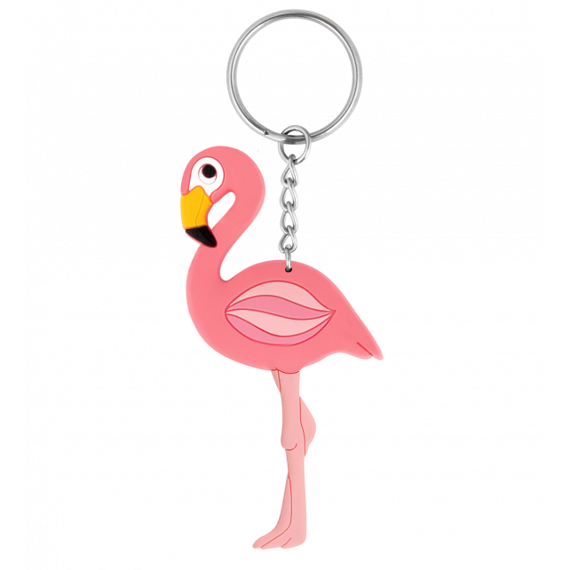 Porte-clés - Ani-keyri