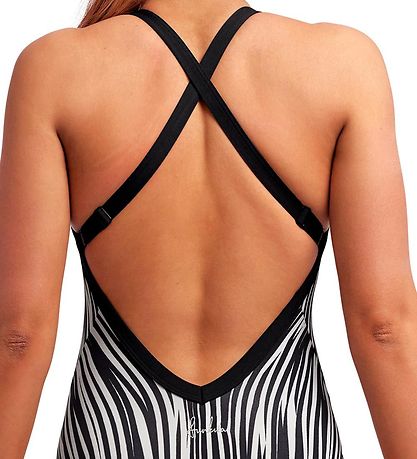 Funkita Badeanzug - UV50+ - Sky Hi One - Stick Stack