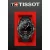 Tissot T-Touch Connect Solar T121.420.47.051.03