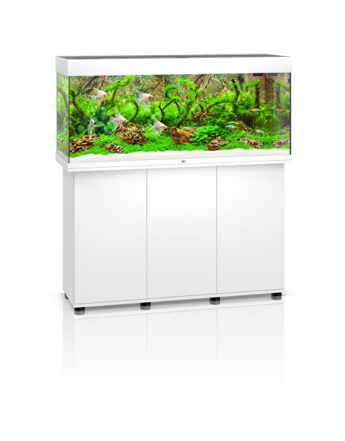 Juwel Kast Rio 240 Sbx 121x41x73 cm - Aquariummeubel