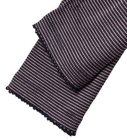 Name It Leggings - NkfOdina - Tintenfass