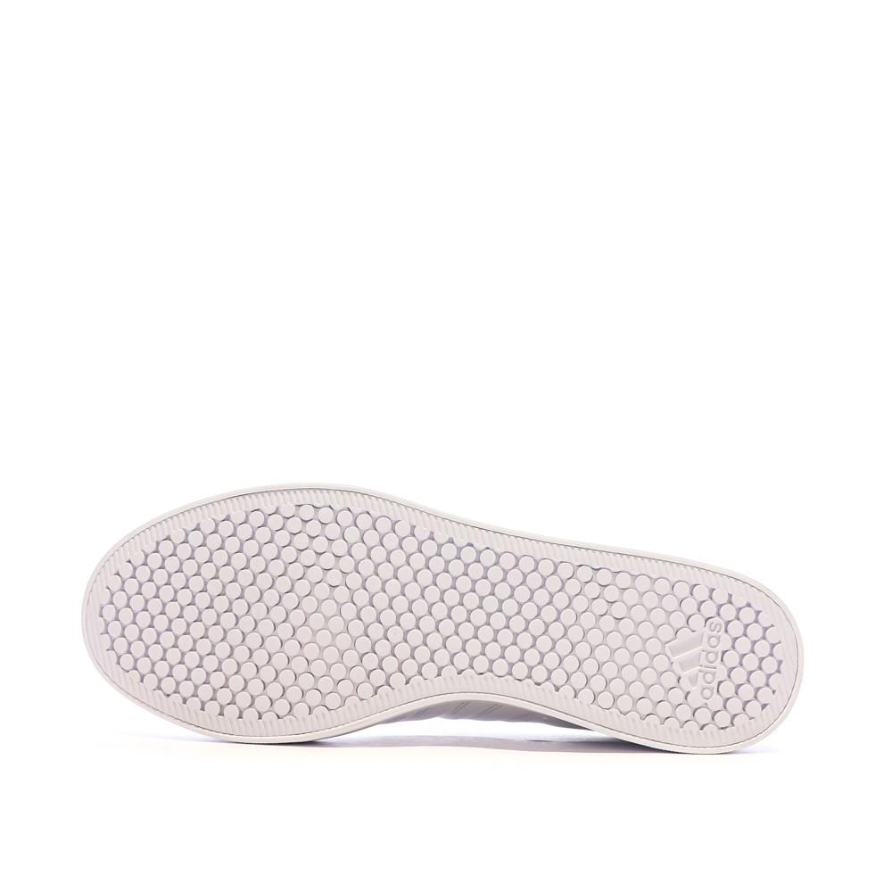 Adidas Baskets Grises Homme Adidas Vs Pace 2.0