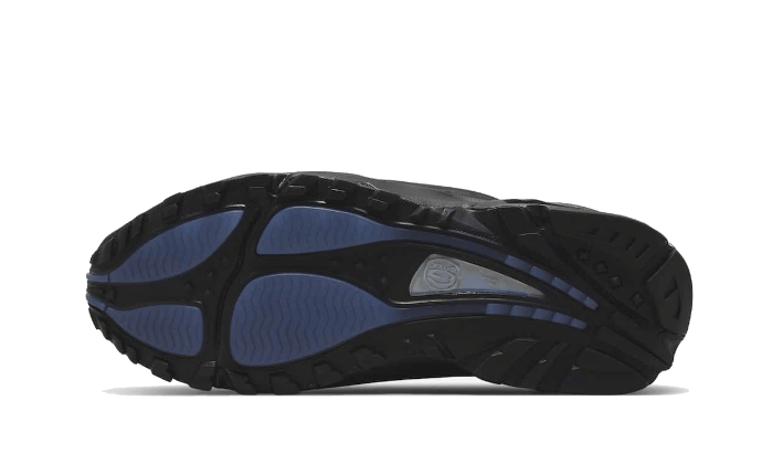Nike Hot Step Terra NOCTA Black - 48h Delivery