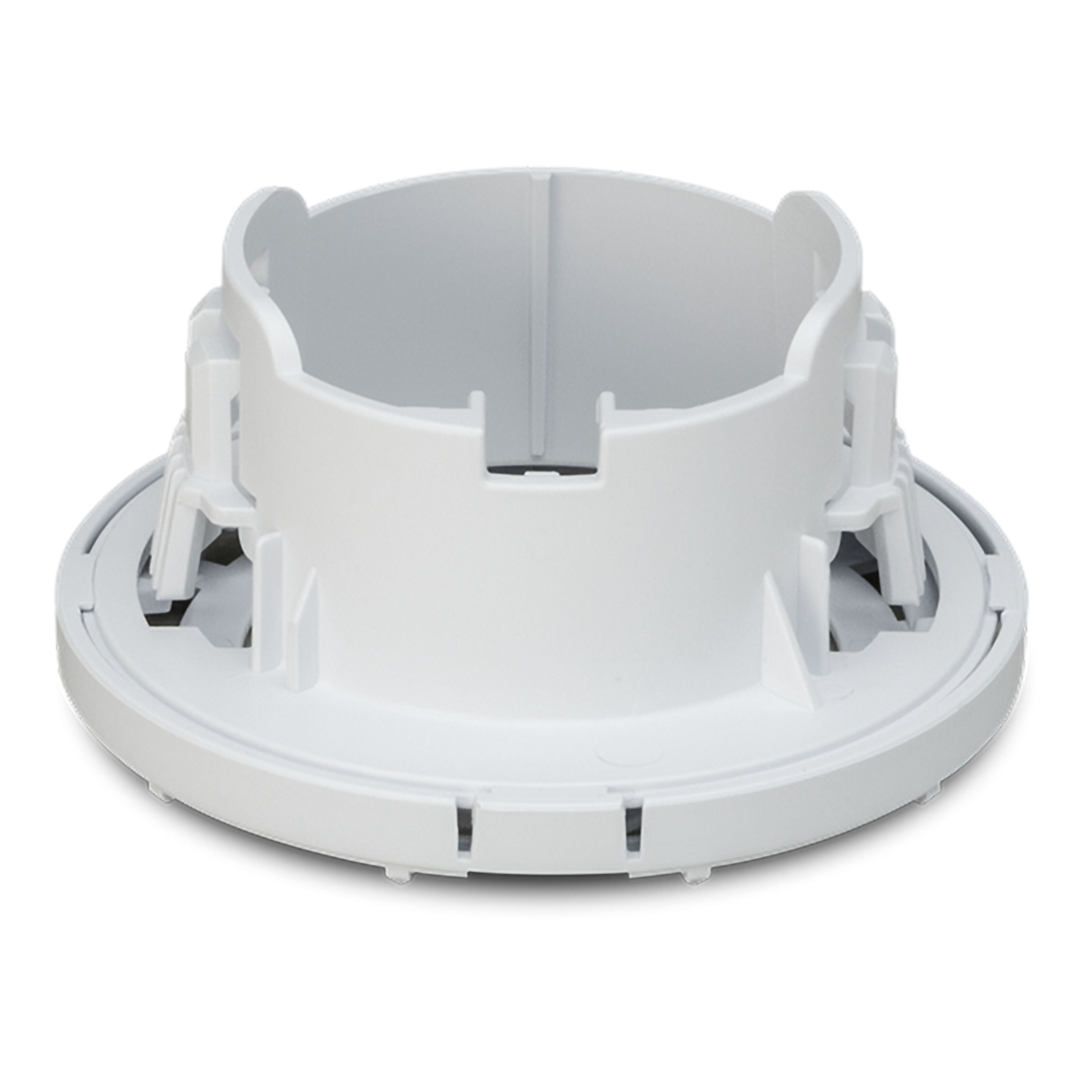 Ubiquiti Takfeste til G3-FLEX