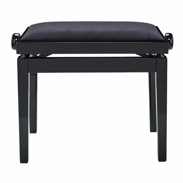 K&M Piano Bench 13961