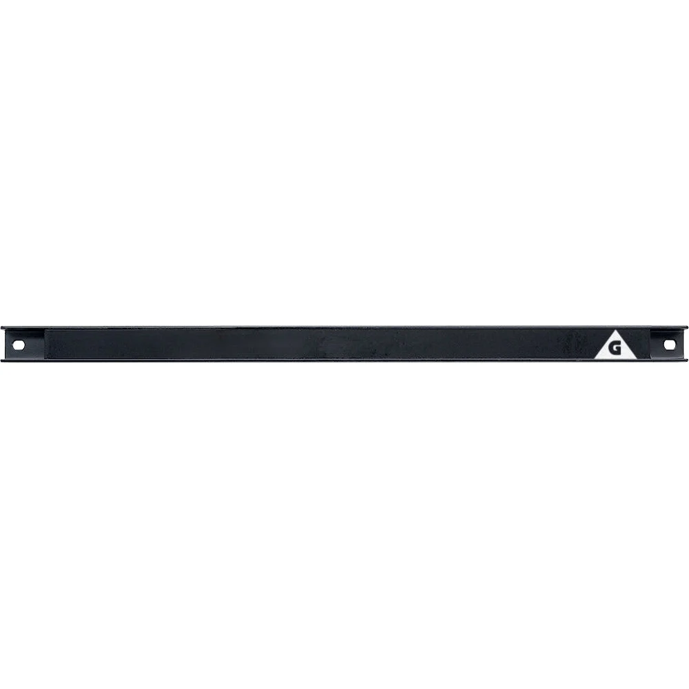 Barre magnétique pour rangement outils L.45 cm