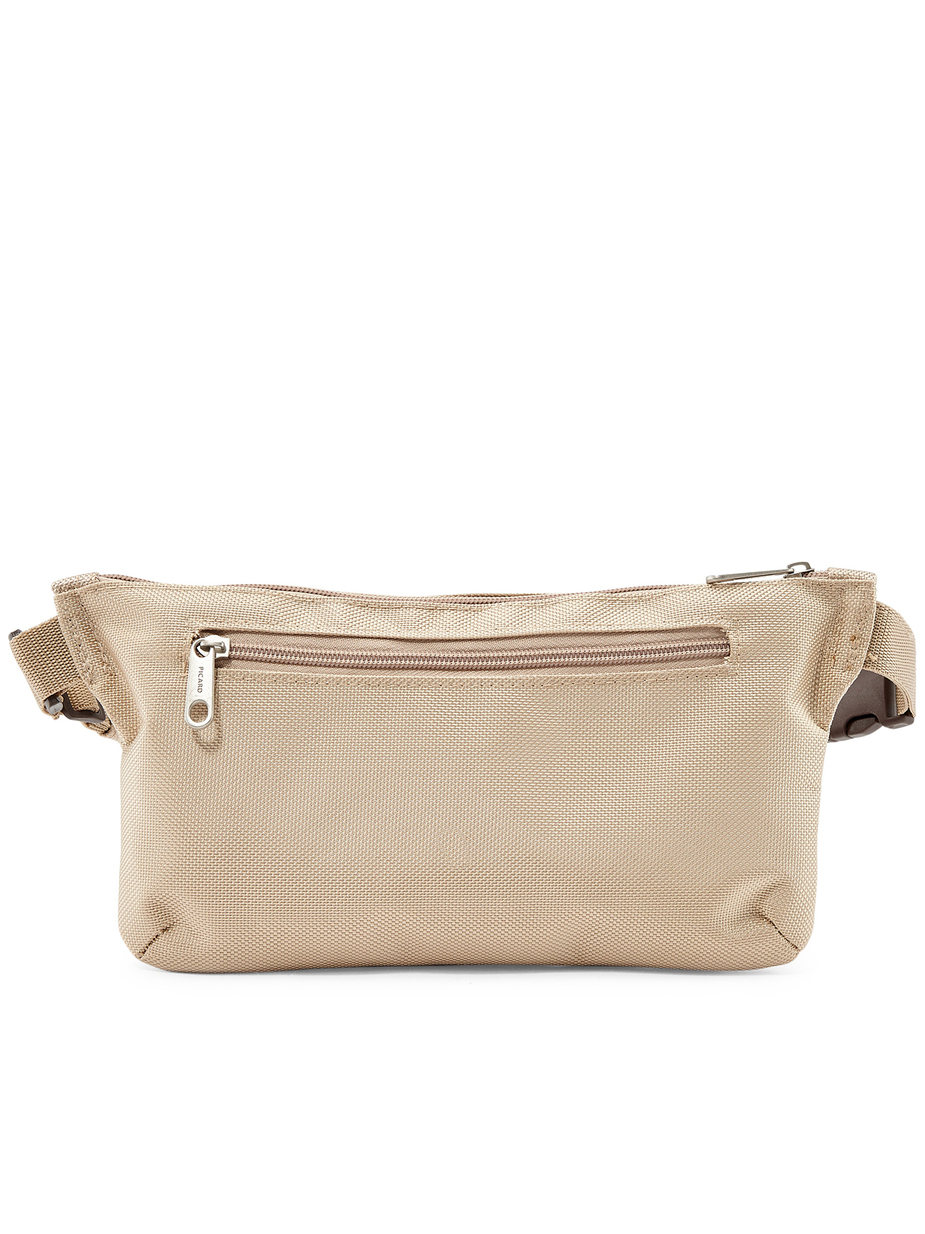 PICARD GÜRTELTASCHE CROSS-BODY BAG HITEC