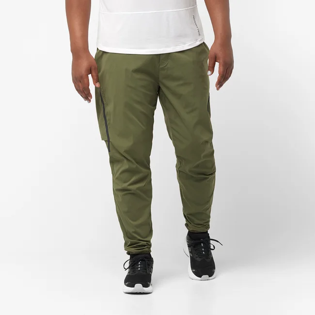 RUNLIFE  Hose Herren