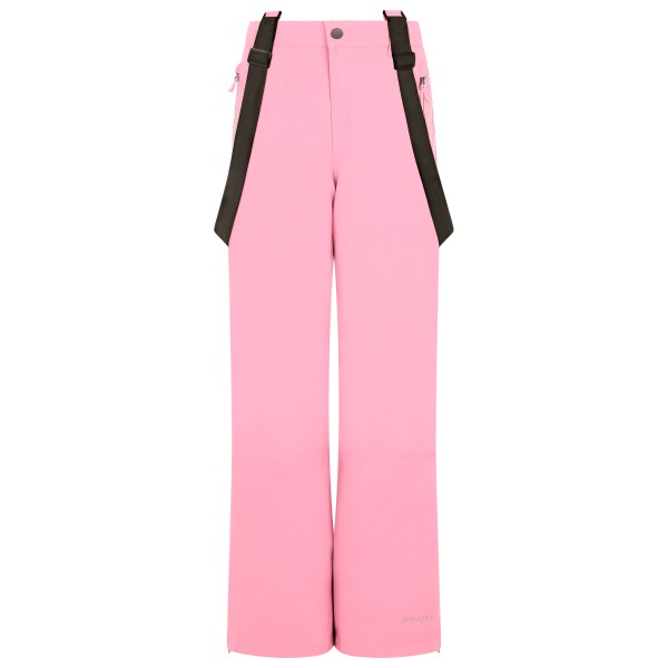 Protest - Girl's PRTSunny JR Snowpants - Pantalon de ski