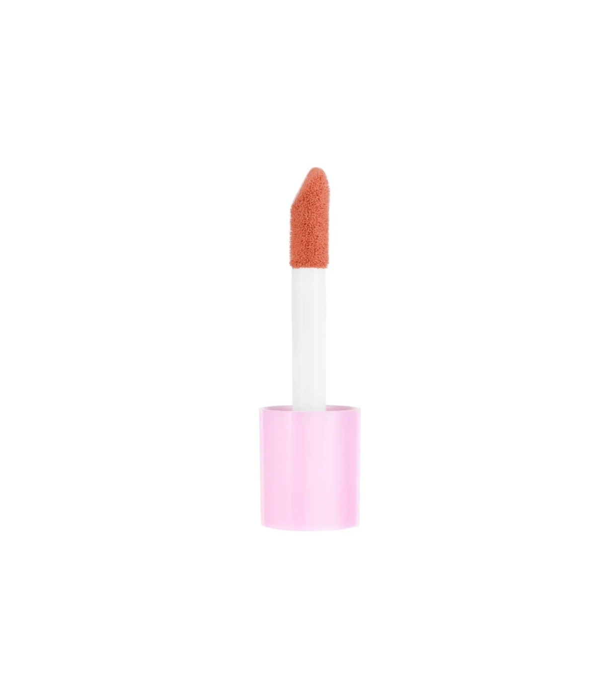 W7 - Blush Líquido True Blush - Pink Smoke