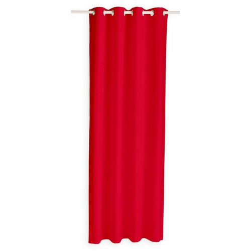 Today - HALIE - Rouge