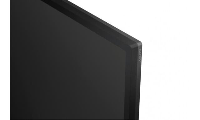 Sony 65
