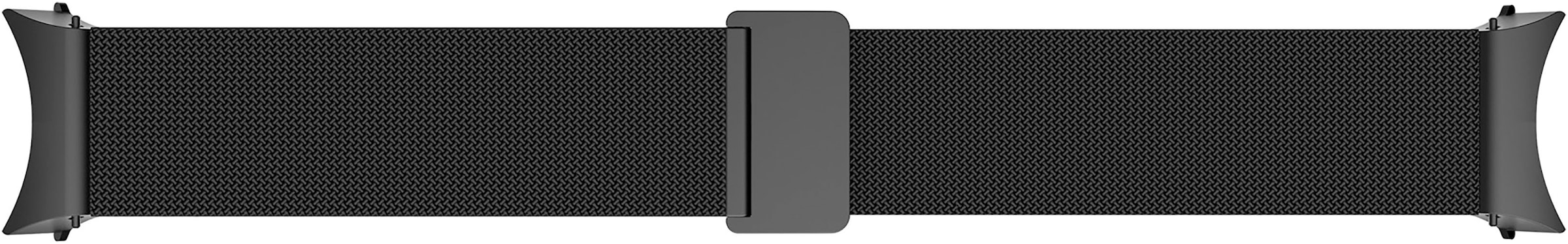 Samsung Uhrenarmband »ITFIT Milanese Band für die Galaxy Watch4/5/6/7 44 mm«