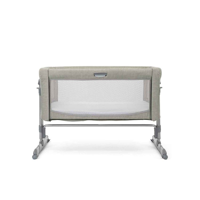 Berceau Cododo Roomie Glide - Almond - Ecru