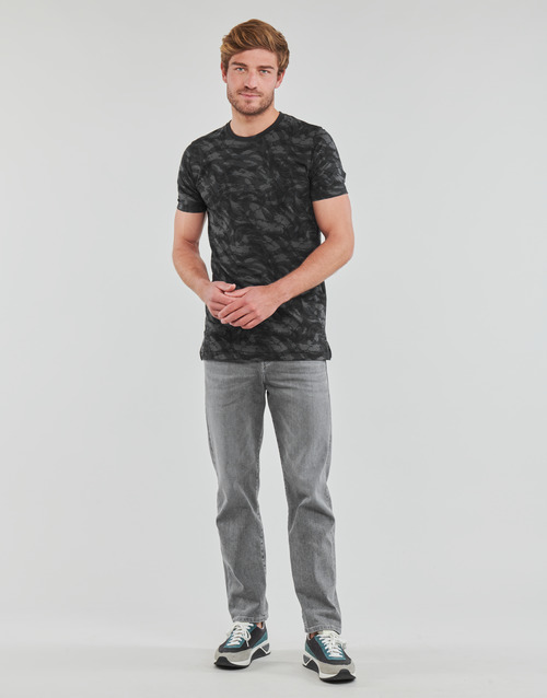 Diesel - 2020 D-VIKER - Gris
