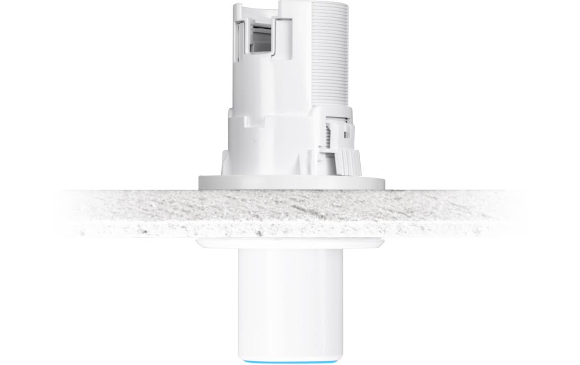 Montagekit FLEXHD-CM-3 3er-Set, für UAP-FLEXHD3er Set FLEXHD-CM-3 Einbau Deckenmontagekit Einbau vom UAP-AC-FLEX