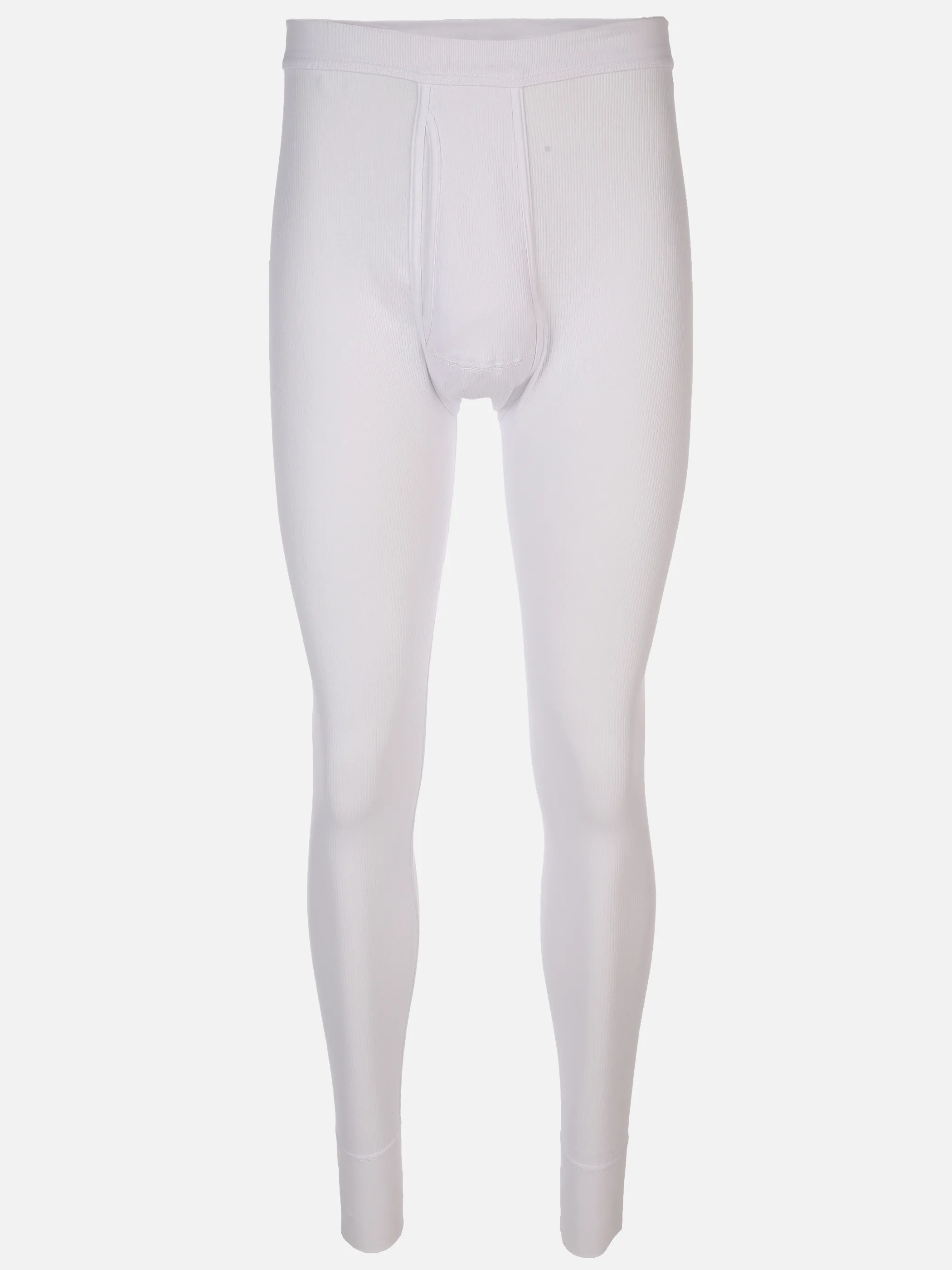 Herren Unterhose in langer Form
