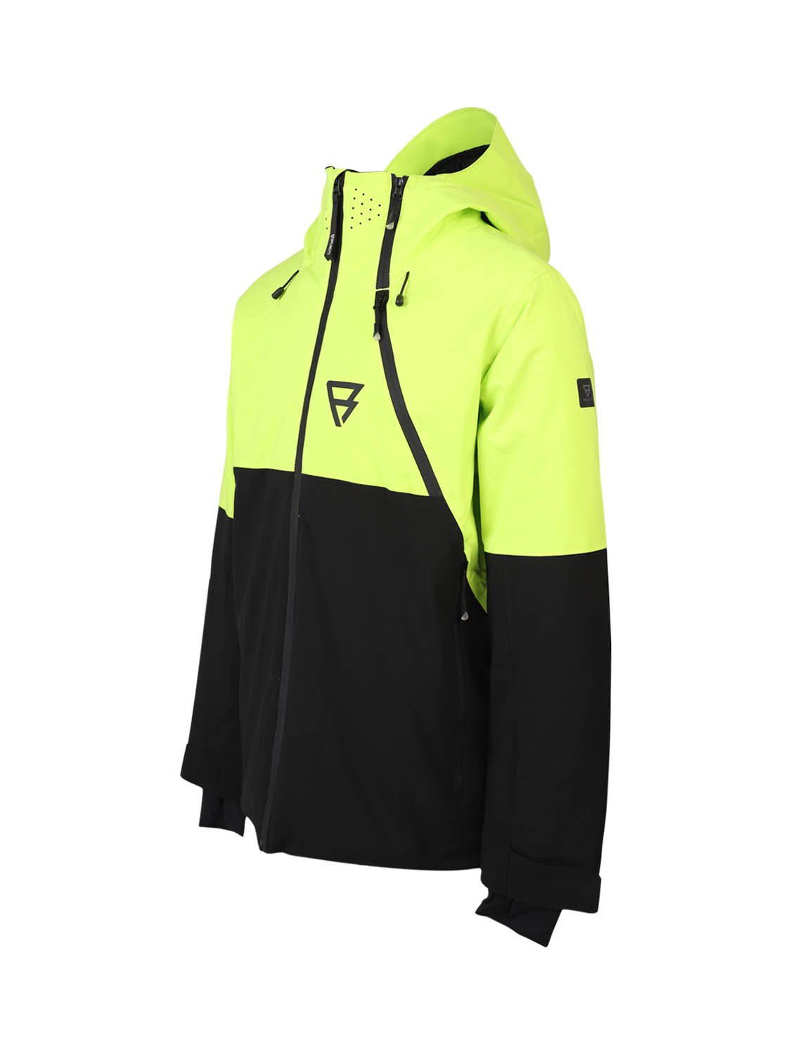 Brunotti  Curtis Snow Jacket