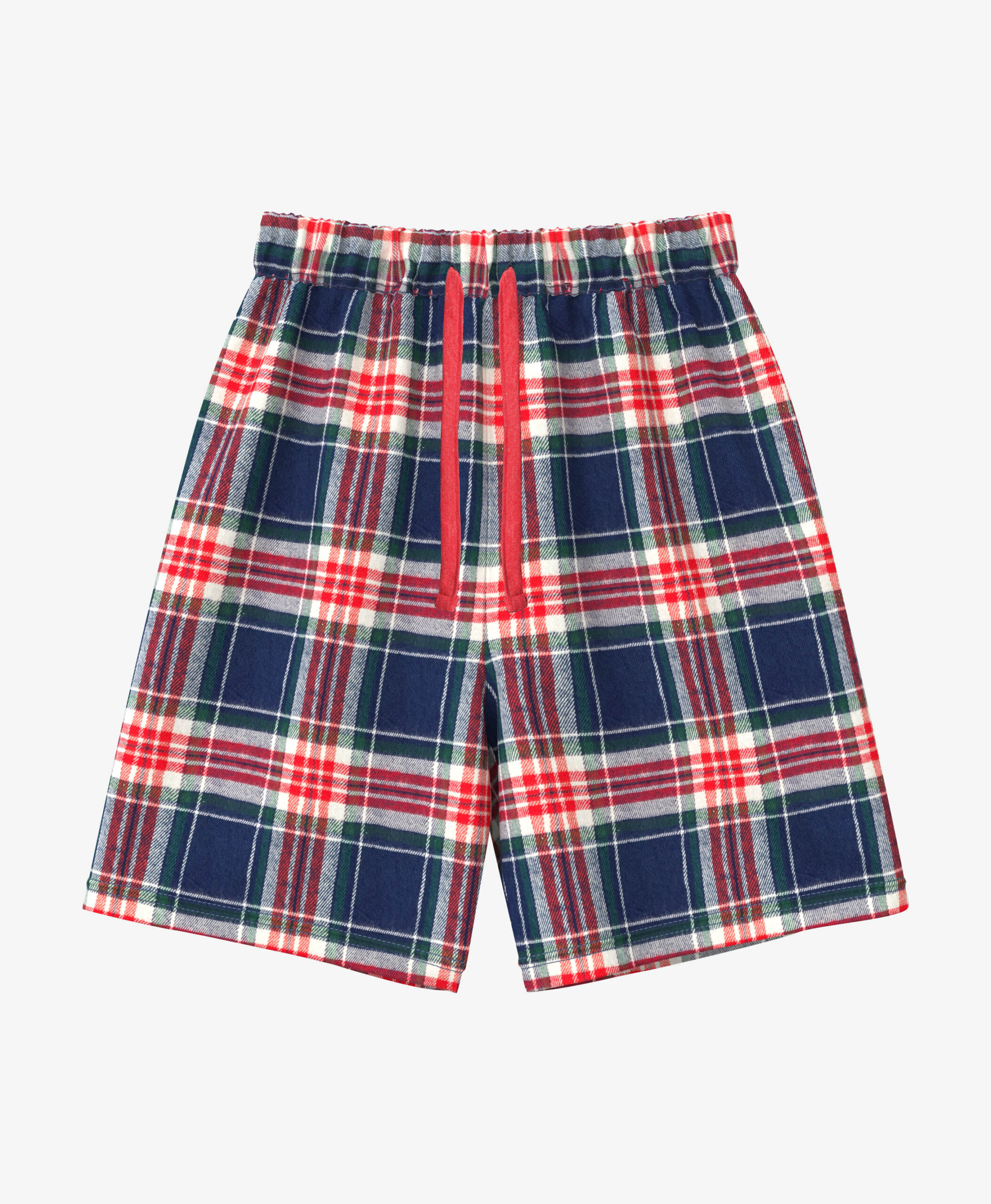Pyjama, 100% Baumwolle
