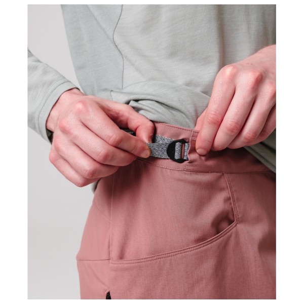 Ortovox - Women's Sequence Free Shorts - Pantalon de cyclisme
