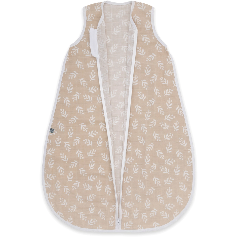 emma & noah Schlafsack 0,5 TOG