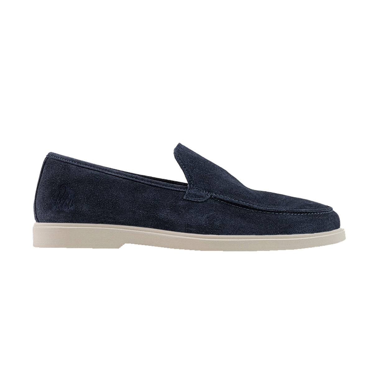 Heren Schoenen SDLM251068