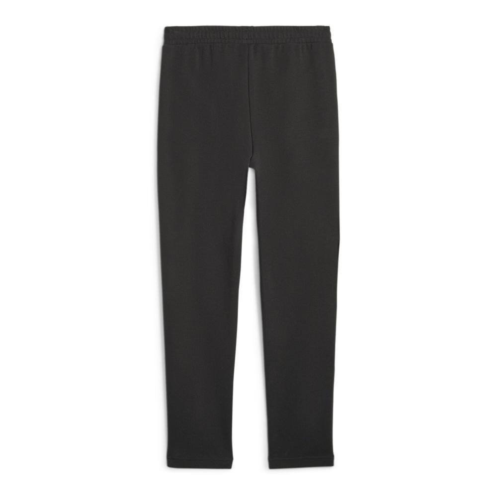 Puma Jogging Noir Homme Puma Mapf1 Slim 621151