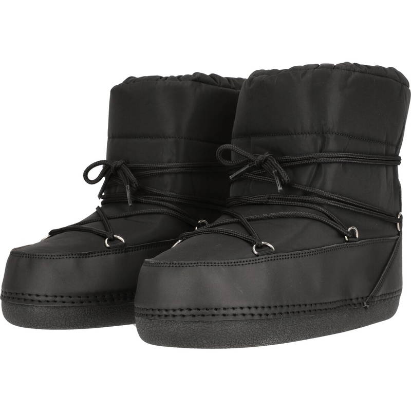 Athlecia Afrai Moonboots Vinterstøvler Dame
