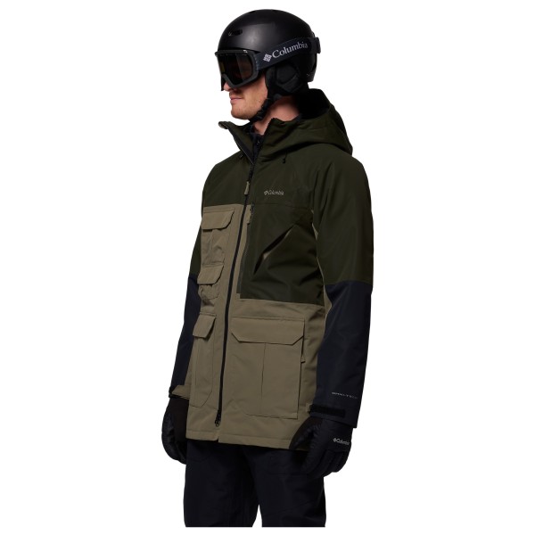 Columbia - Coreshot Jacket - Veste de ski
